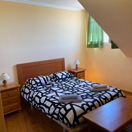 Ermita San Vicente De La Barquera Duplex 아파트 외부 사진